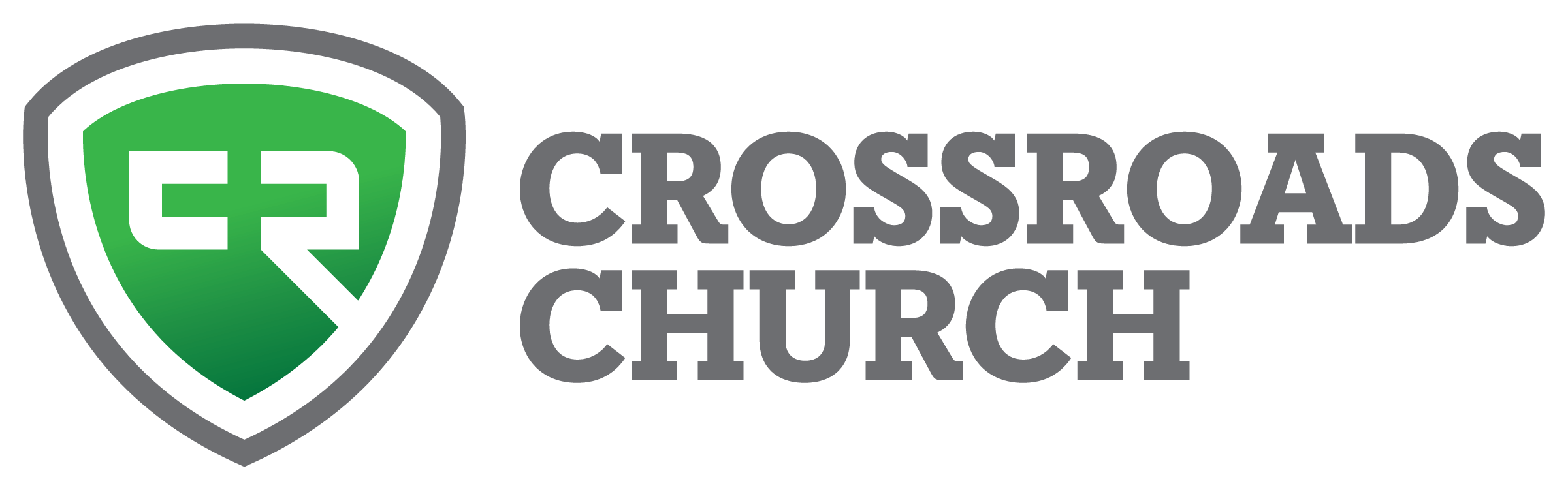 Crossroads Church