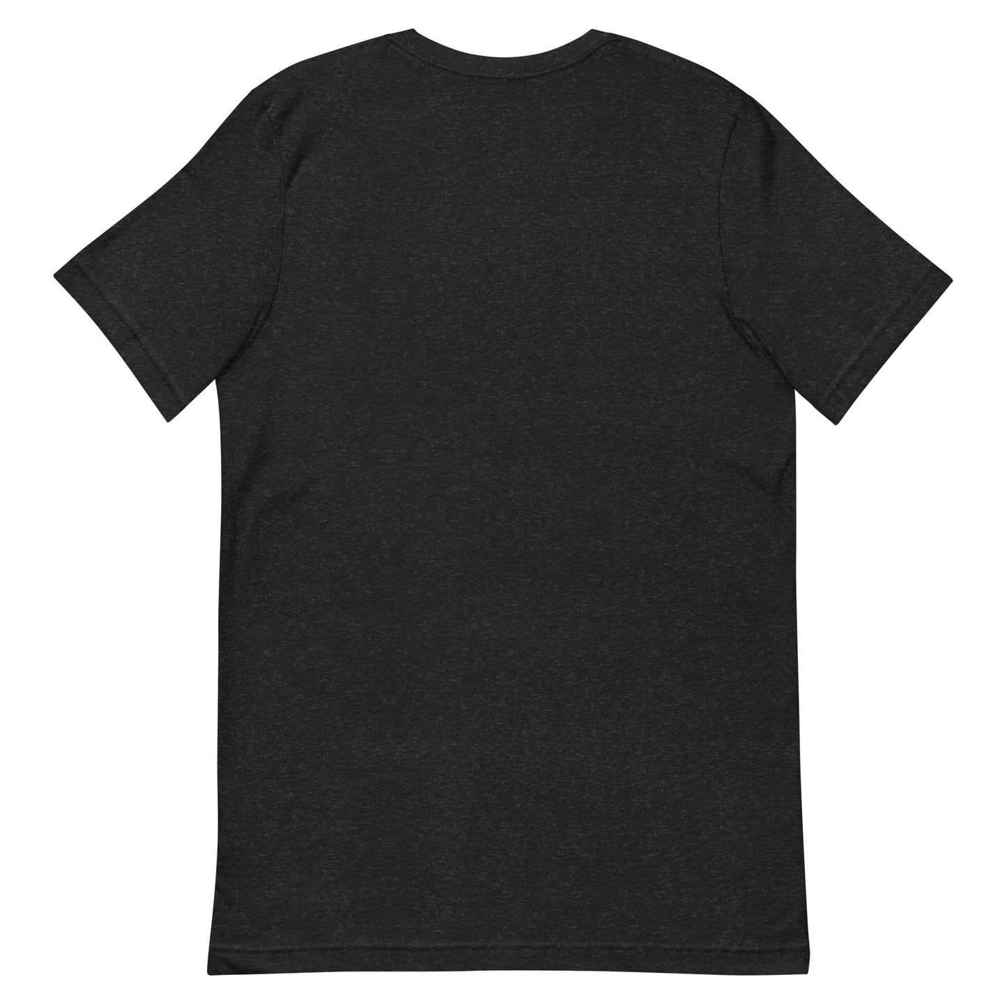 How Can I Pray For You T-shirt