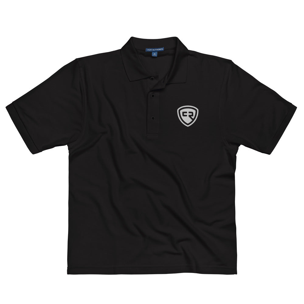 Crossroads Polo