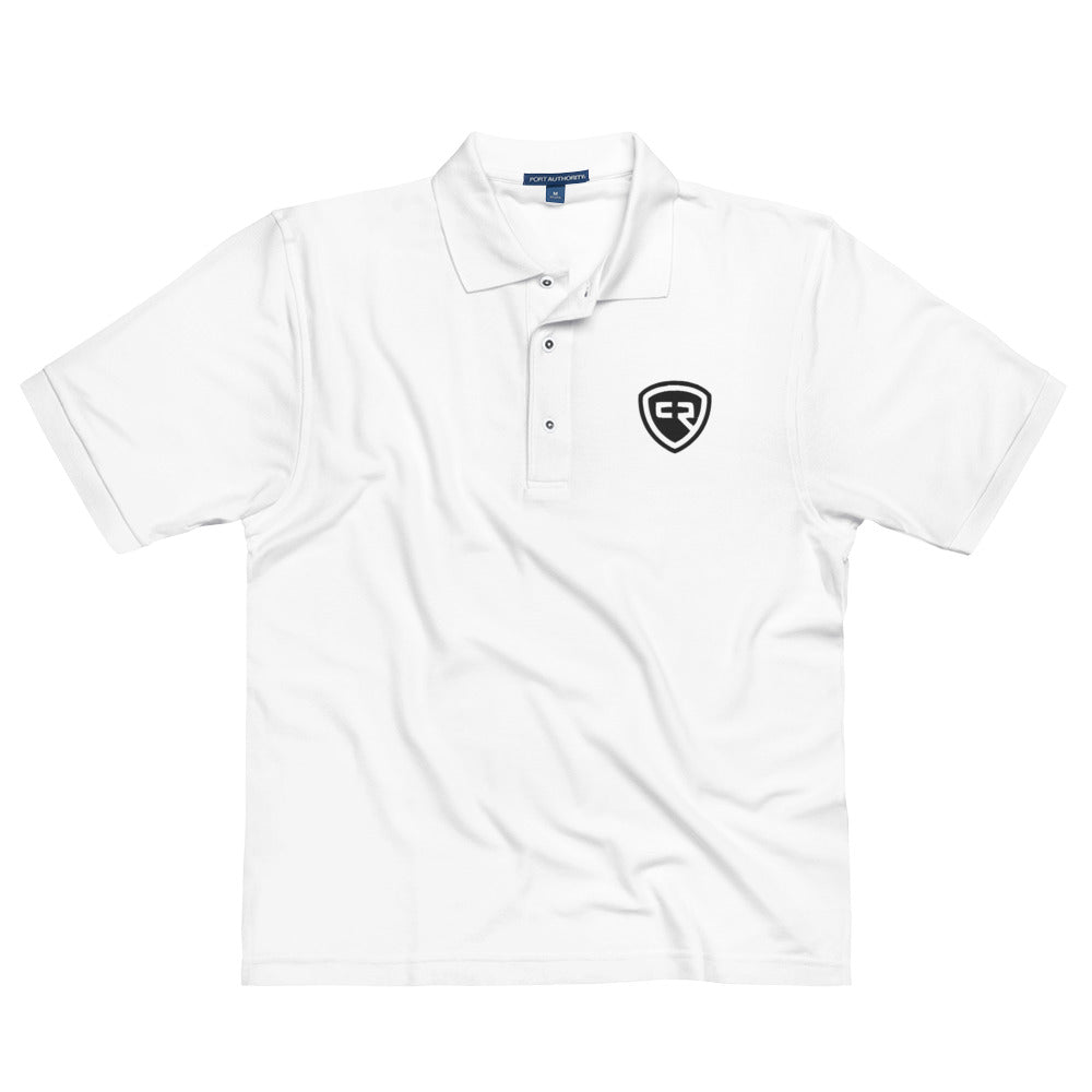 Crossroads Polo