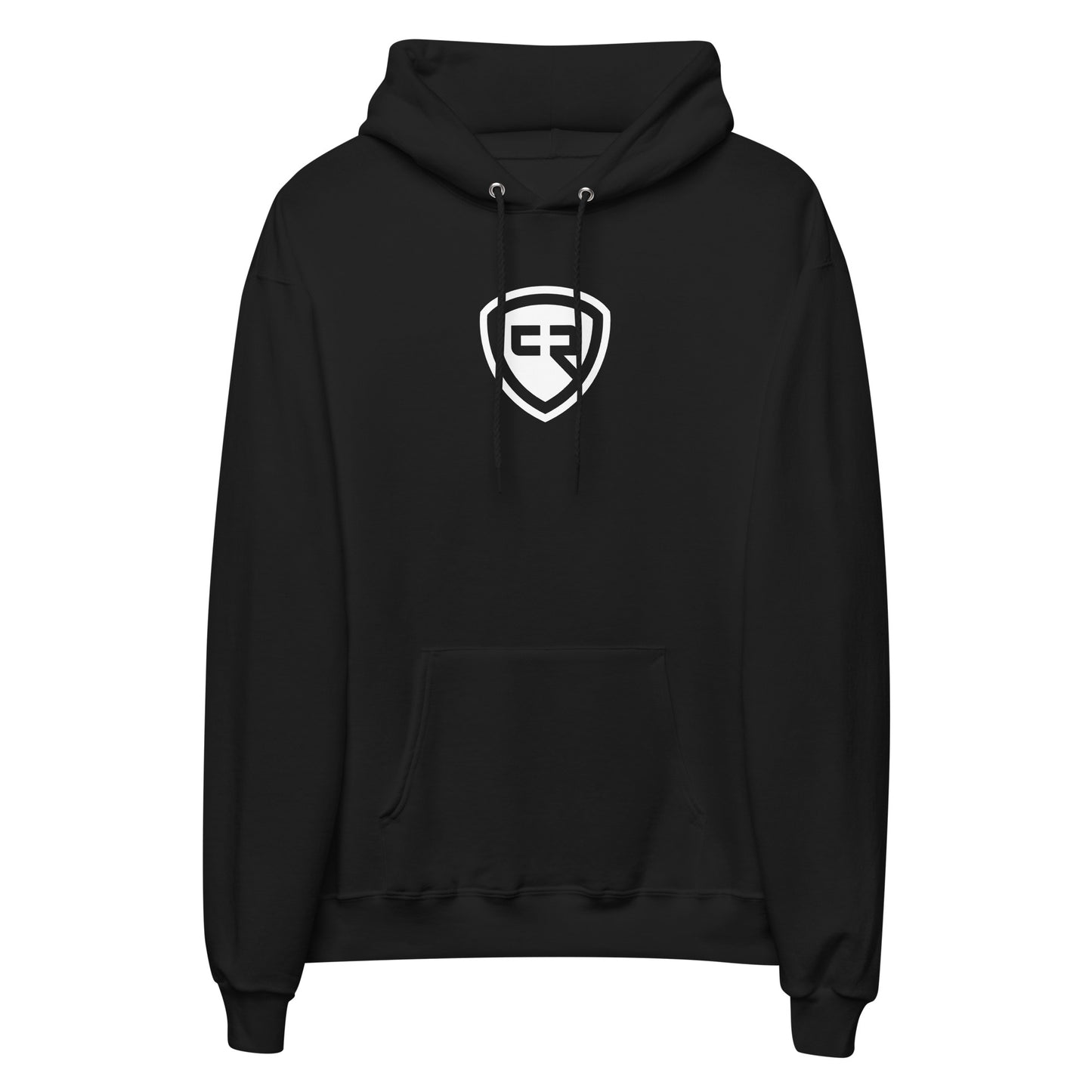 Crossroads Hoodie