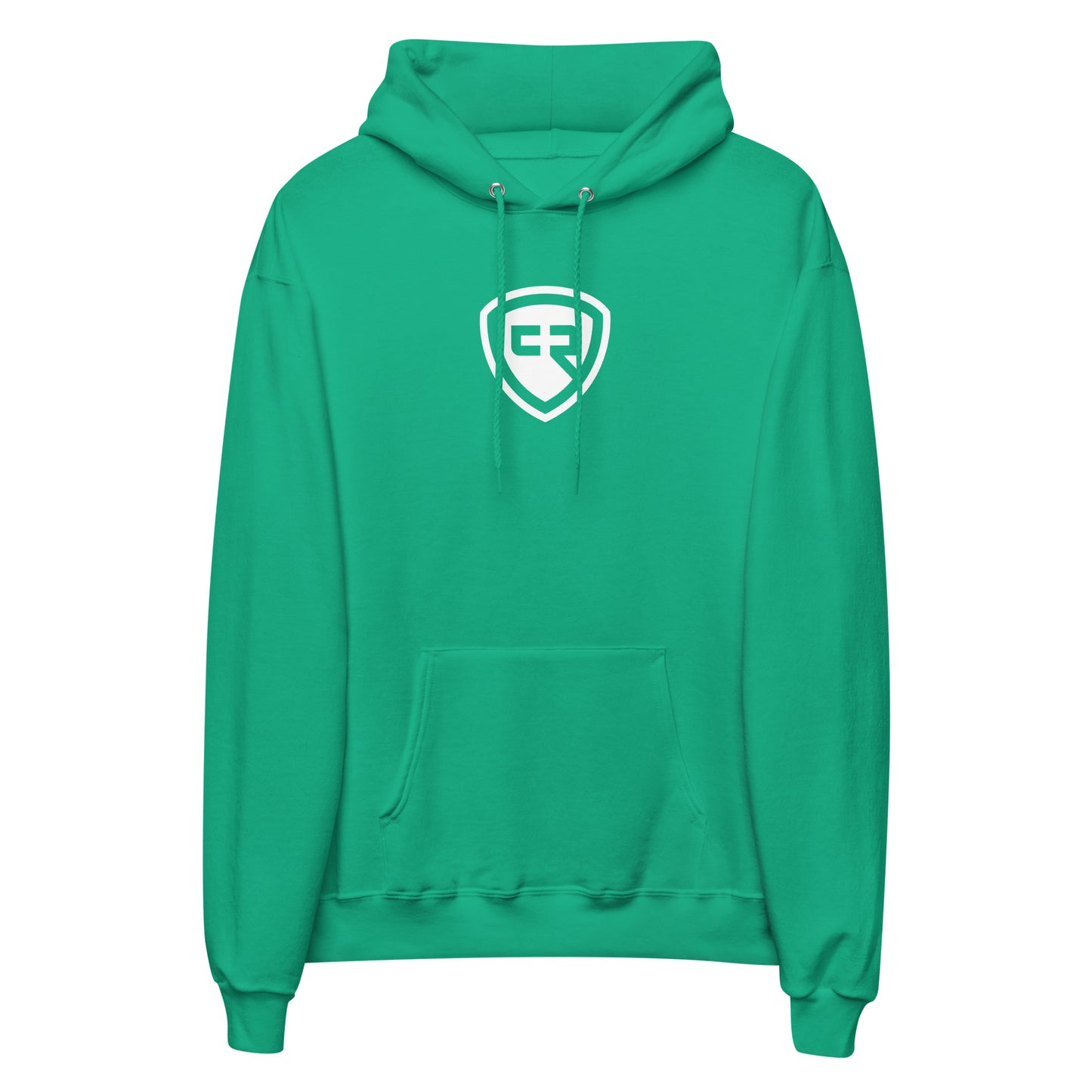 Crossroads Hoodie