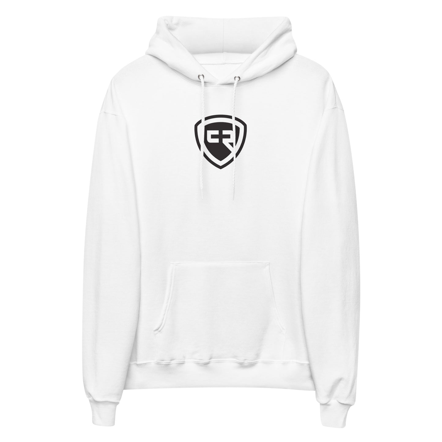Crossroads Hoodie