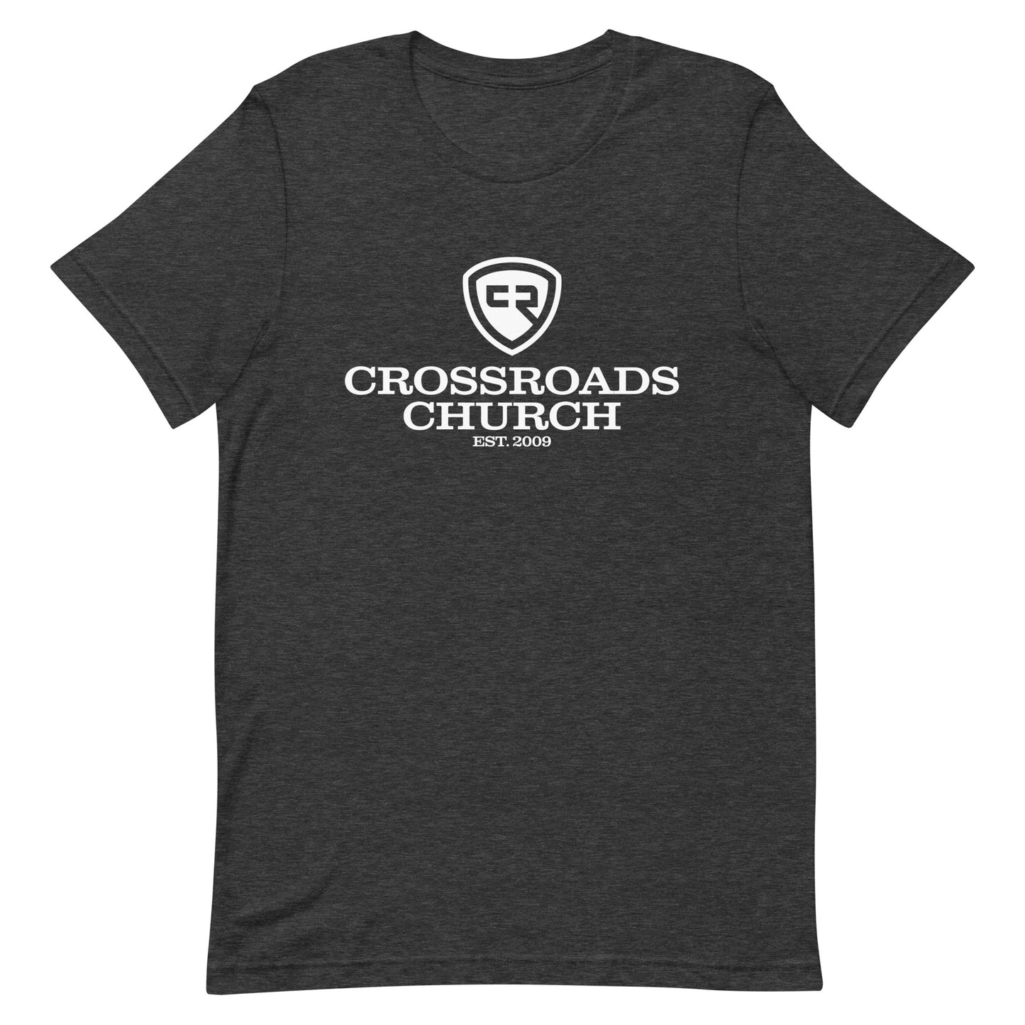 Established 2009 T-shirt