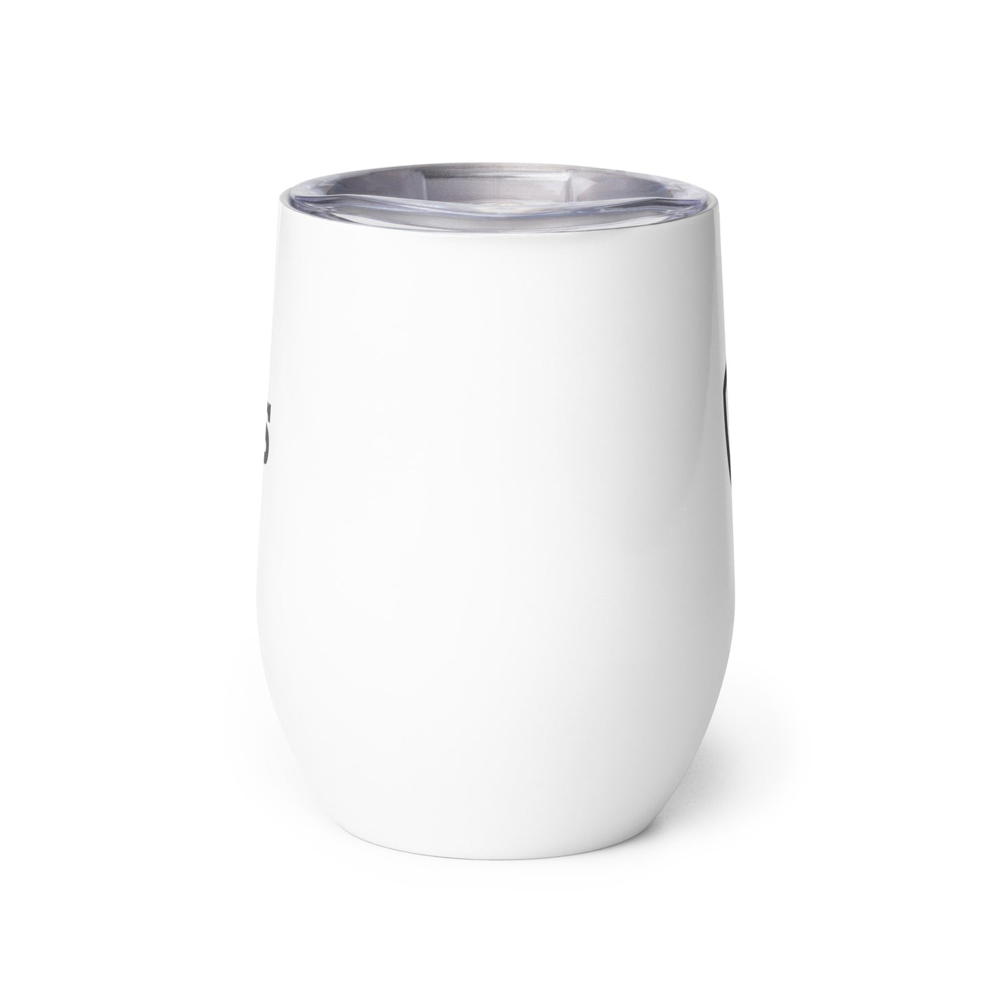 Small Tumbler