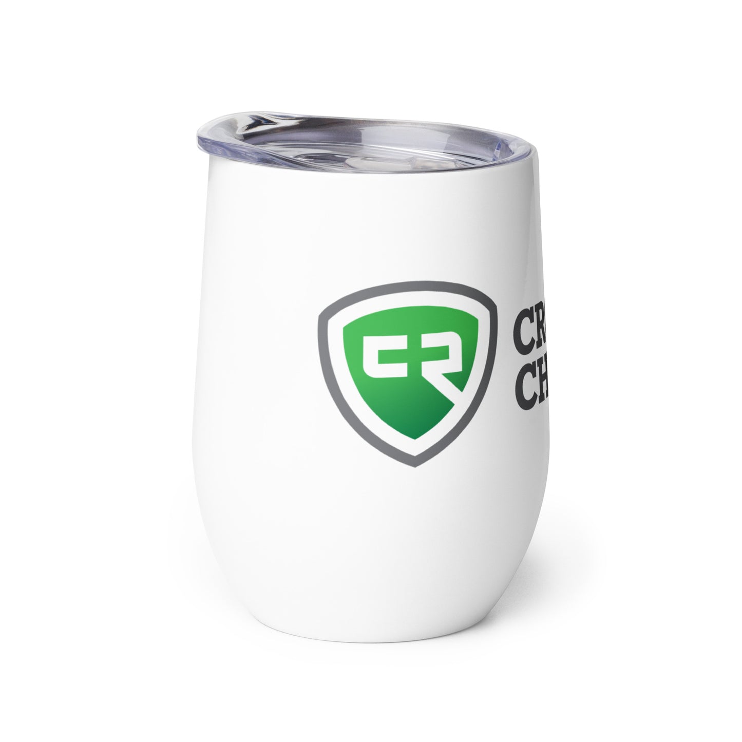 Small Tumbler